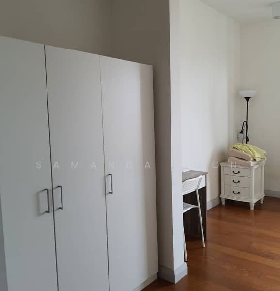 Condominium for Rent at The Westside One - Samanda Soon - Interior - PropertyGuru.com.my