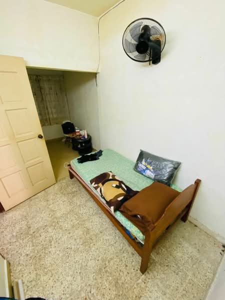 Rumah Teres 2 Tingkat untuk Dijual di Sungai Petani (Kedah) - C.H. Lee - PropertyGuru.com.my