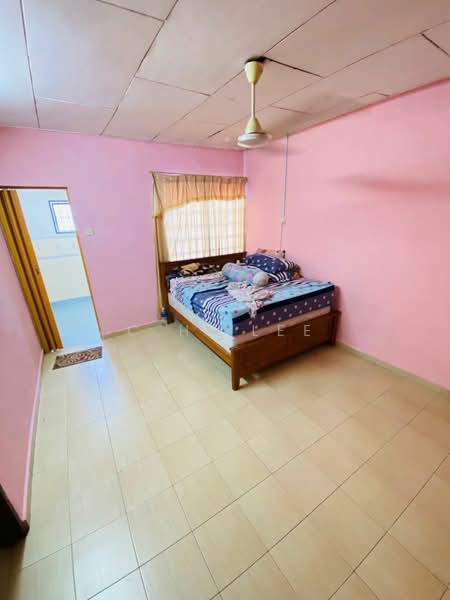 Rumah Teres 2 Tingkat untuk Dijual di Sungai Petani (Kedah) - C.H. Lee - PropertyGuru.com.my