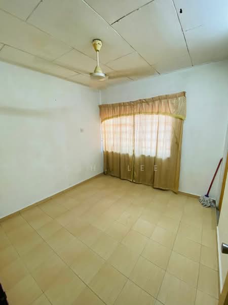 Rumah Teres 2 Tingkat untuk Dijual di Sungai Petani (Kedah) - C.H. Lee - PropertyGuru.com.my