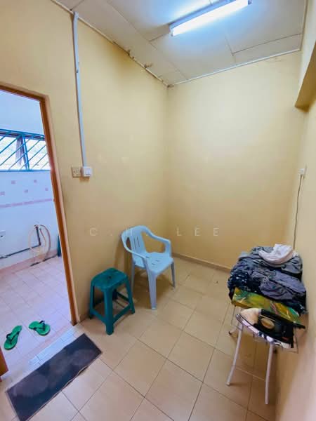 Rumah Teres 2 Tingkat untuk Dijual di Sungai Petani (Kedah) - C.H. Lee - PropertyGuru.com.my