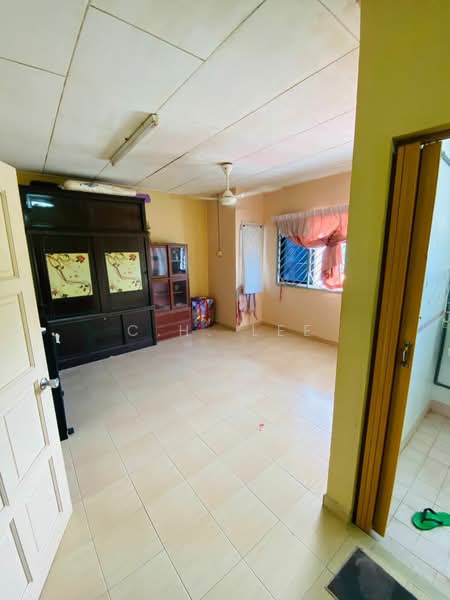 Rumah Teres 2 Tingkat untuk Dijual di Sungai Petani (Kedah) - C.H. Lee - PropertyGuru.com.my