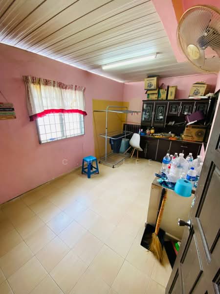 Rumah Teres 2 Tingkat untuk Dijual di Sungai Petani (Kedah) - C.H. Lee - PropertyGuru.com.my