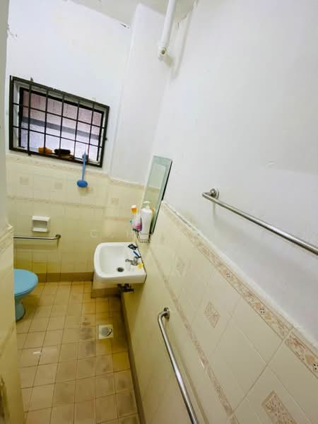 Rumah Teres 2 Tingkat untuk Dijual di Sungai Petani (Kedah) - C.H. Lee - PropertyGuru.com.my