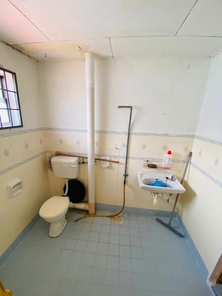 Rumah Teres 2 Tingkat untuk Dijual di Sungai Petani (Kedah) - C.H. Lee - PropertyGuru.com.my