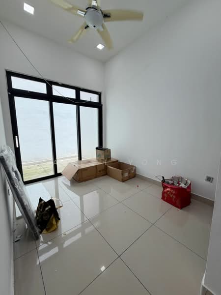 Rumah Kluster untuk Dijual di Mutiara Rini (Skudai) - Daniel Yong - Interior - PropertyGuru.com.my