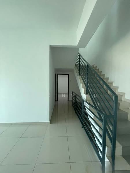 Cluster House for Rent in Taman Sentosa (Klang) - Zackinn Hoi - PropertyGuru.com.my
