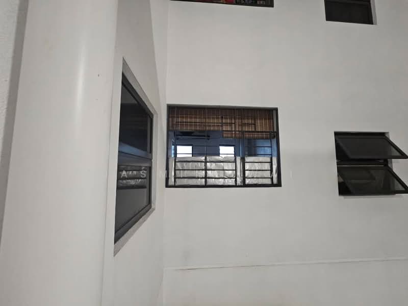 Service Residence for Rent at Residensi Mutiara Kajang 2 - Jasmine Wai - PropertyGuru.com.my