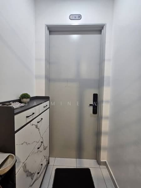 Service Residence for Rent at Residensi Mutiara Kajang 2 - Jasmine Wai - PropertyGuru.com.my