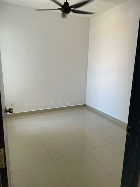 Service Residence for Rent at Residensi Mutiara Kajang 2 - Jasmine Wai - PropertyGuru.com.my