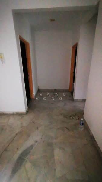 Apartment for Rent at Apartment Ruby - Eason Hong - Interior - PropertyGuru.com.my