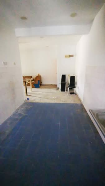 Apartment for Rent at Apartment Ruby - Eason Hong - Interior - PropertyGuru.com.my