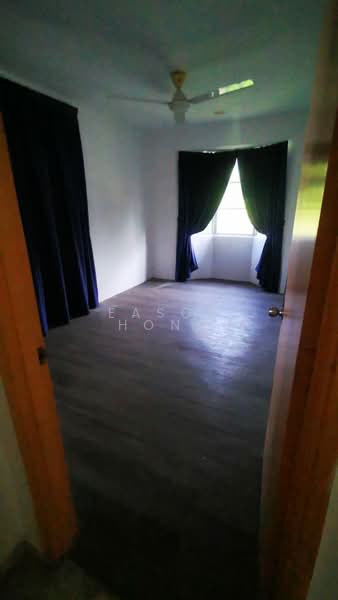 Apartment for Rent at Apartment Ruby - Eason Hong - Interior - PropertyGuru.com.my