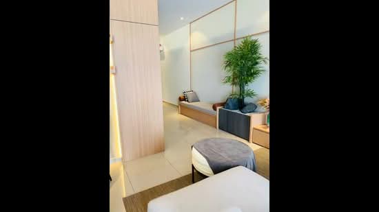 Rumah Teres 1 Tingkat untuk Dijual di Bandar Seri Impian (Kluang) - May Tan - PropertyGuru.com.my