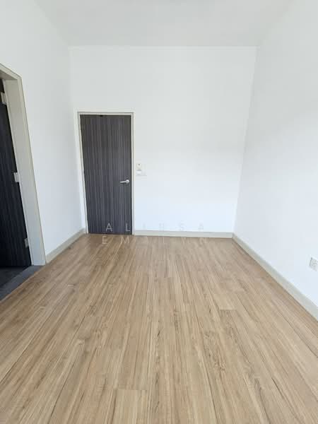 Rumah Teres 2 Tingkat untuk Dijual di Shah Alam (Selangor) - Alissa Emalyn - Interior - PropertyGuru.com.my