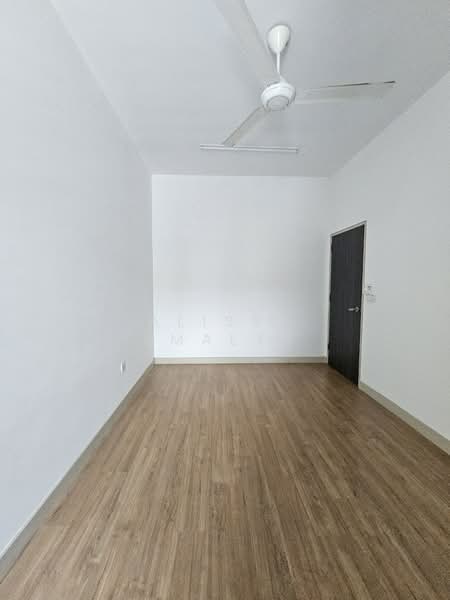 Rumah Teres 2 Tingkat untuk Dijual di Shah Alam (Selangor) - Alissa Emalyn - Interior - PropertyGuru.com.my