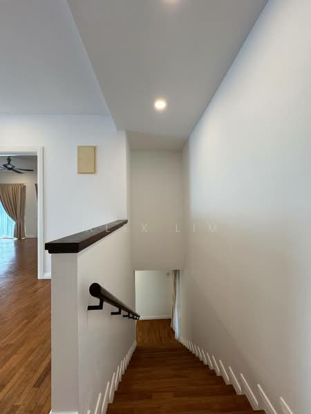 Semi-Detached House for Rent in East Ledang (Iskandar Puteri (Nusajaya)) - Alex Lim - Interior - PropertyGuru.com.my