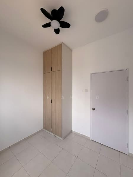 Kondominium untuk Disewa di Residensi Adelia 3 - Sue Ahmad - Interior - PropertyGuru.com.my