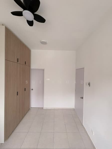 Kondominium untuk Disewa di Residensi Adelia 3 - Sue Ahmad - Interior - PropertyGuru.com.my