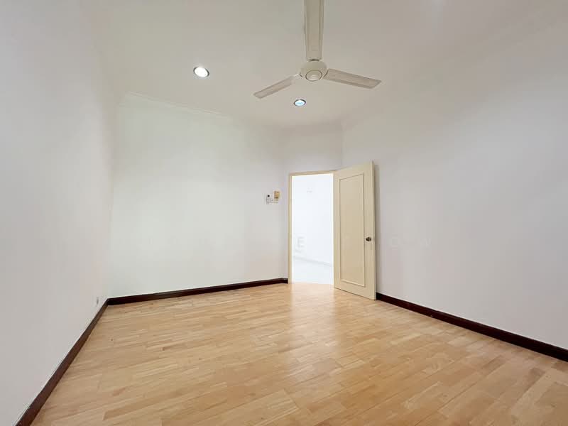 Semi-Detached House for Sale in Alam Damai (Cheras) - Michelle Siow - Interior - PropertyGuru.com.my