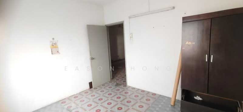 Pangsapuri untuk Disewa di Seri Mutiara - Eason Hong - Interior - PropertyGuru.com.my