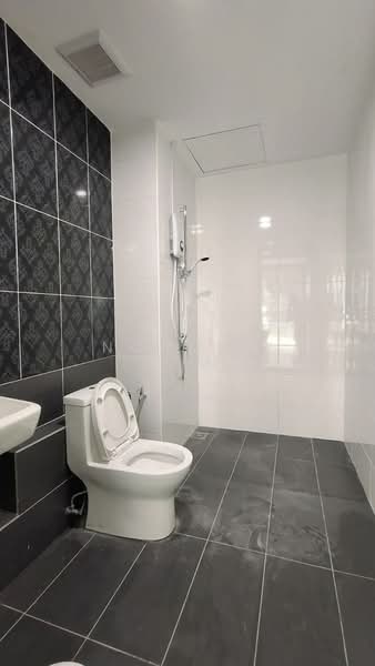 Servis Apartment untuk Disewa di Wave @ Marina Cove - Norman Lim - PropertyGuru.com.my