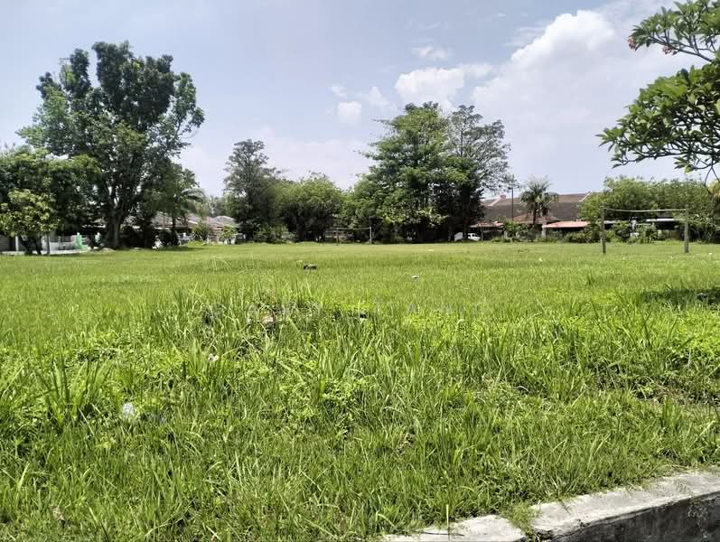 Rumah Teres 2 Tingkat untuk Dijual di Ipoh (Perak) - Gary Tang - Exterior - PropertyGuru.com.my