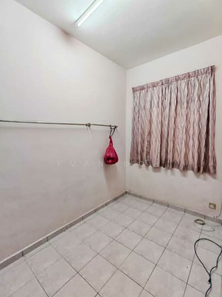 Rumah Teres 2-Tingkat untuk Dijual di Saujana Puchong (Puchong) - Evan Goh - Interior - PropertyGuru.com.my