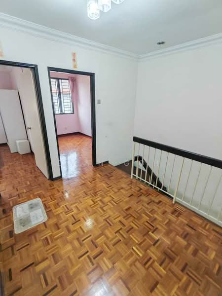 Rumah Teres 2-Tingkat untuk Dijual di Saujana Puchong (Puchong) - Evan Goh - Interior - PropertyGuru.com.my