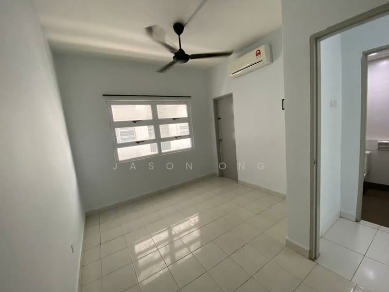 Kondominium untuk Disewa di D'Pines@Ampang - Jason Ong - Interior - PropertyGuru.com.my