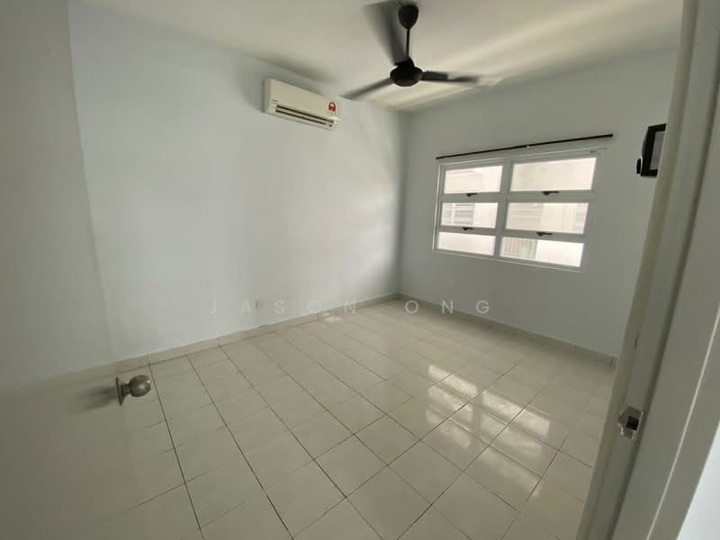 Kondominium untuk Disewa di D'Pines@Ampang - Jason Ong - PropertyGuru.com.my