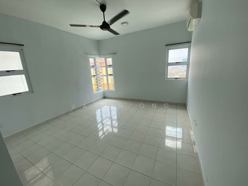 Kondominium untuk Disewa di D'Pines@Ampang - Jason Ong - PropertyGuru.com.my