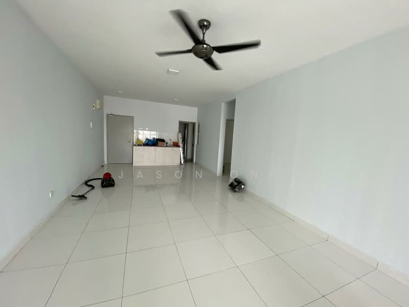 Kondominium untuk Disewa di D'Pines@Ampang - Jason Ong - PropertyGuru.com.my