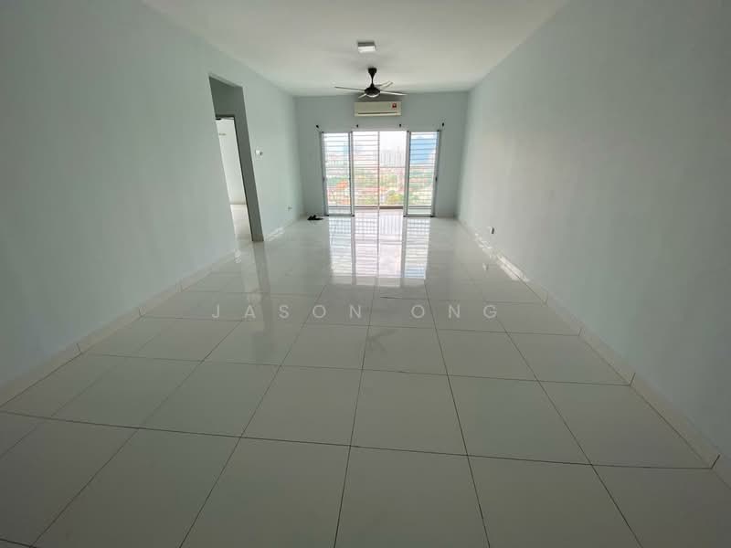 Kondominium untuk Disewa di D'Pines@Ampang - Jason Ong - PropertyGuru.com.my