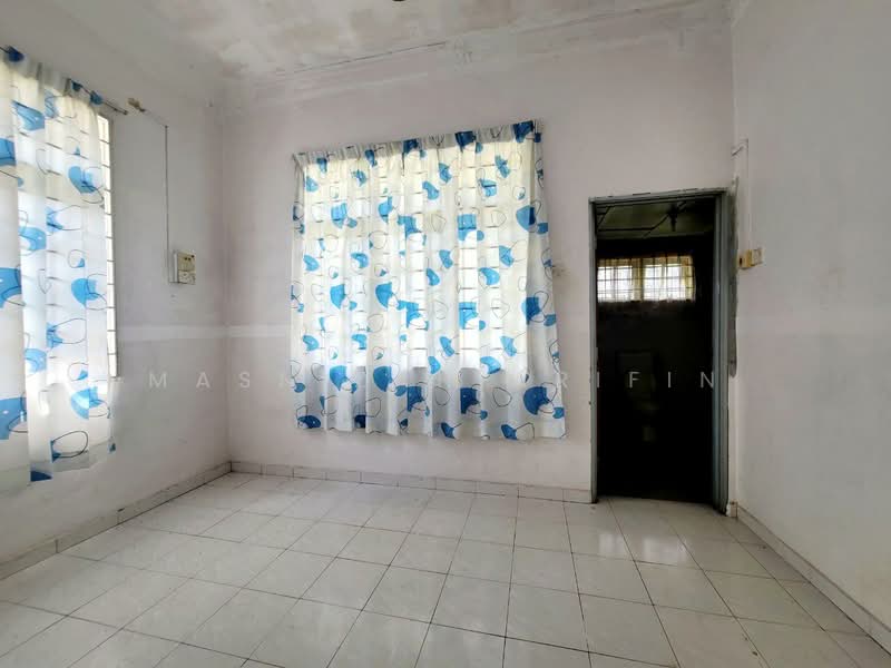 Semi-Detached House for Sale in Klebang (Melaka) - Masnizah Arifin - Interior - PropertyGuru.com.my