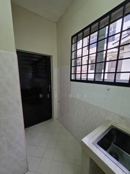 Rumah Teres 2 Tingkat untuk Disewa di Skudai (Johor) - Bee Bee - Interior - PropertyGuru.com.my