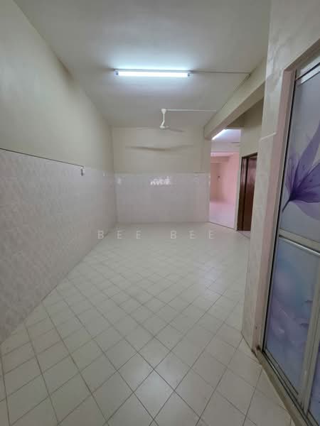 Rumah Teres 2 Tingkat untuk Disewa di Skudai (Johor) - Bee Bee - PropertyGuru.com.my