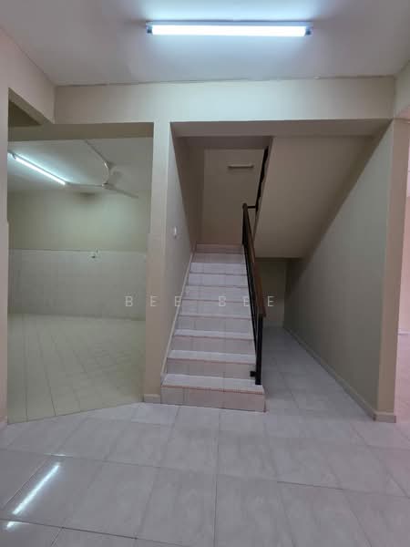 Rumah Teres 2 Tingkat untuk Disewa di Skudai (Johor) - Bee Bee - PropertyGuru.com.my
