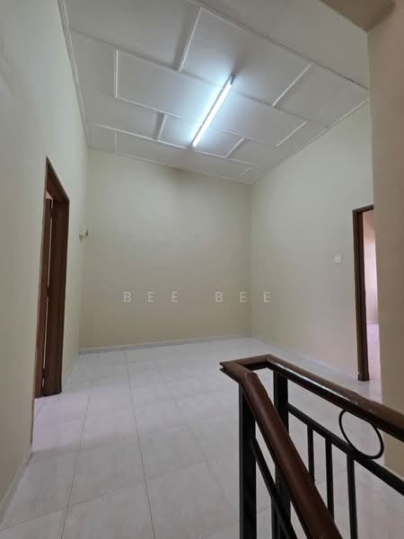 Rumah Teres 2 Tingkat untuk Disewa di Skudai (Johor) - Bee Bee - PropertyGuru.com.my