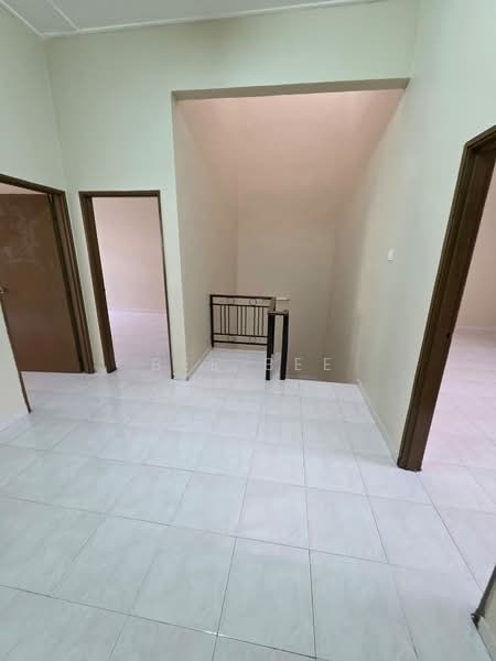 Rumah Teres 2 Tingkat untuk Disewa di Skudai (Johor) - Bee Bee - PropertyGuru.com.my