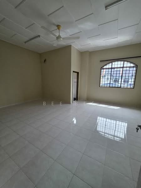 Rumah Teres 2 Tingkat untuk Disewa di Skudai (Johor) - Bee Bee - PropertyGuru.com.my