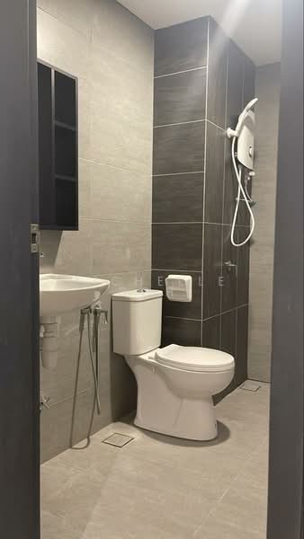 Service Residence for Rent at The New Duo @ Edumetro - Michelle Boh - PropertyGuru.com.my