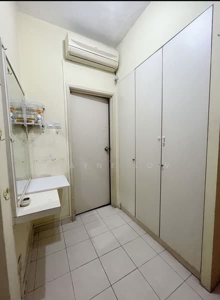 Service Residence for Rent at Nusa Perdana Apartment - Elayne Low - Interior - PropertyGuru.com.my