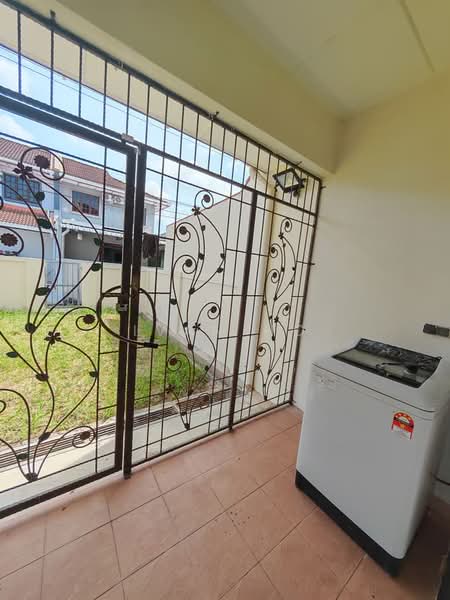 Semi-Detached House for Sale in Kuching (Sarawak) - Ivan Ho - Exterior - PropertyGuru.com.my