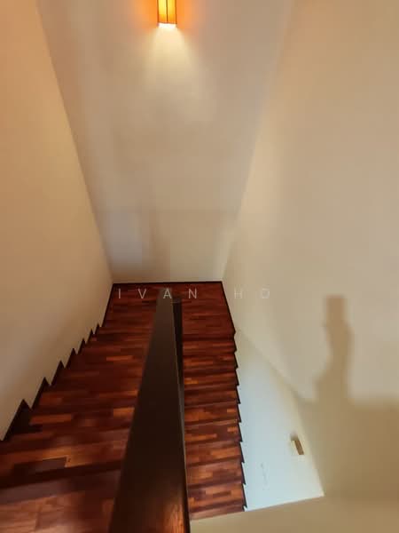 Semi-Detached House for Sale in Kuching (Sarawak) - Ivan Ho - Interior - PropertyGuru.com.my