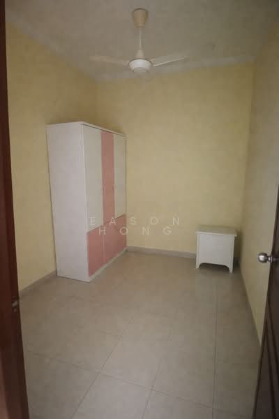 Condominium for Rent at Villa Park - Eason Hong - Interior - PropertyGuru.com.my