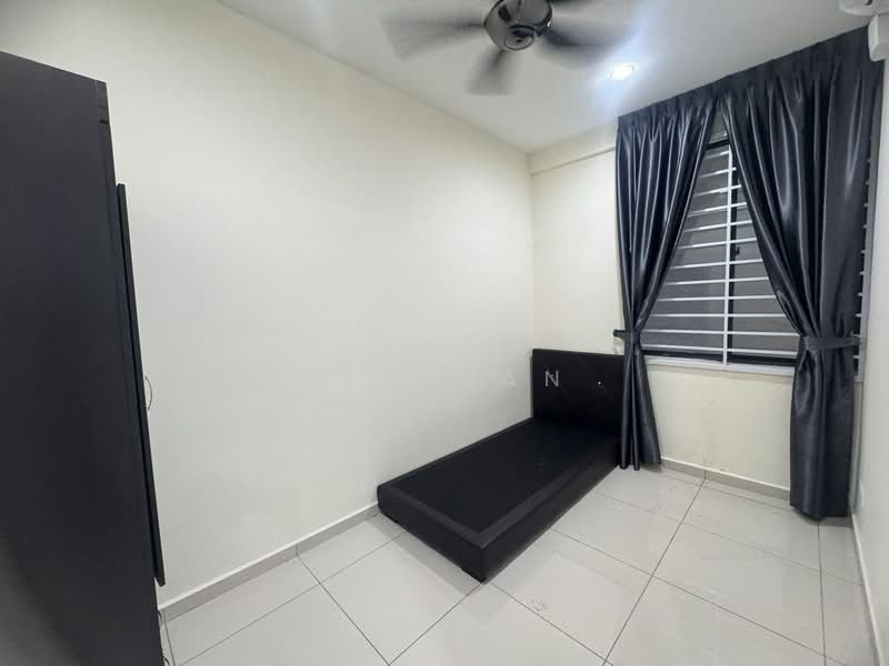 Service Residence for Rent at Marina Residence - SJ CHAN - PropertyGuru.com.my