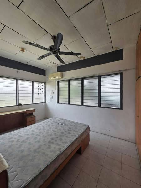 Bungalow for Sale in Taman Palm Grove (Klang) - Tom Lee - PropertyGuru.com.my