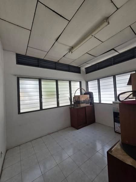 Bungalow for Sale in Taman Palm Grove (Klang) - Tom Lee - PropertyGuru.com.my