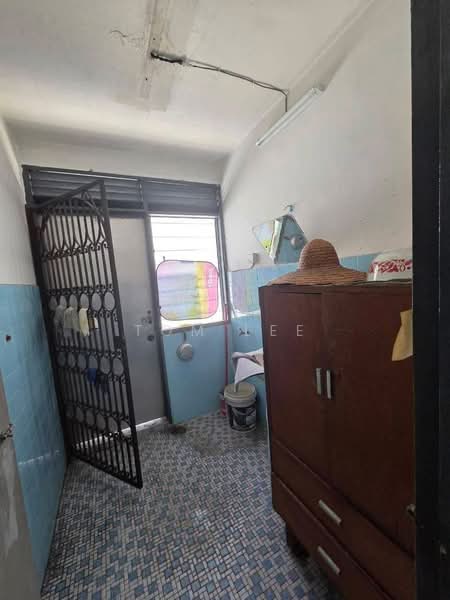 Bungalow for Sale in Taman Palm Grove (Klang) - Tom Lee - PropertyGuru.com.my